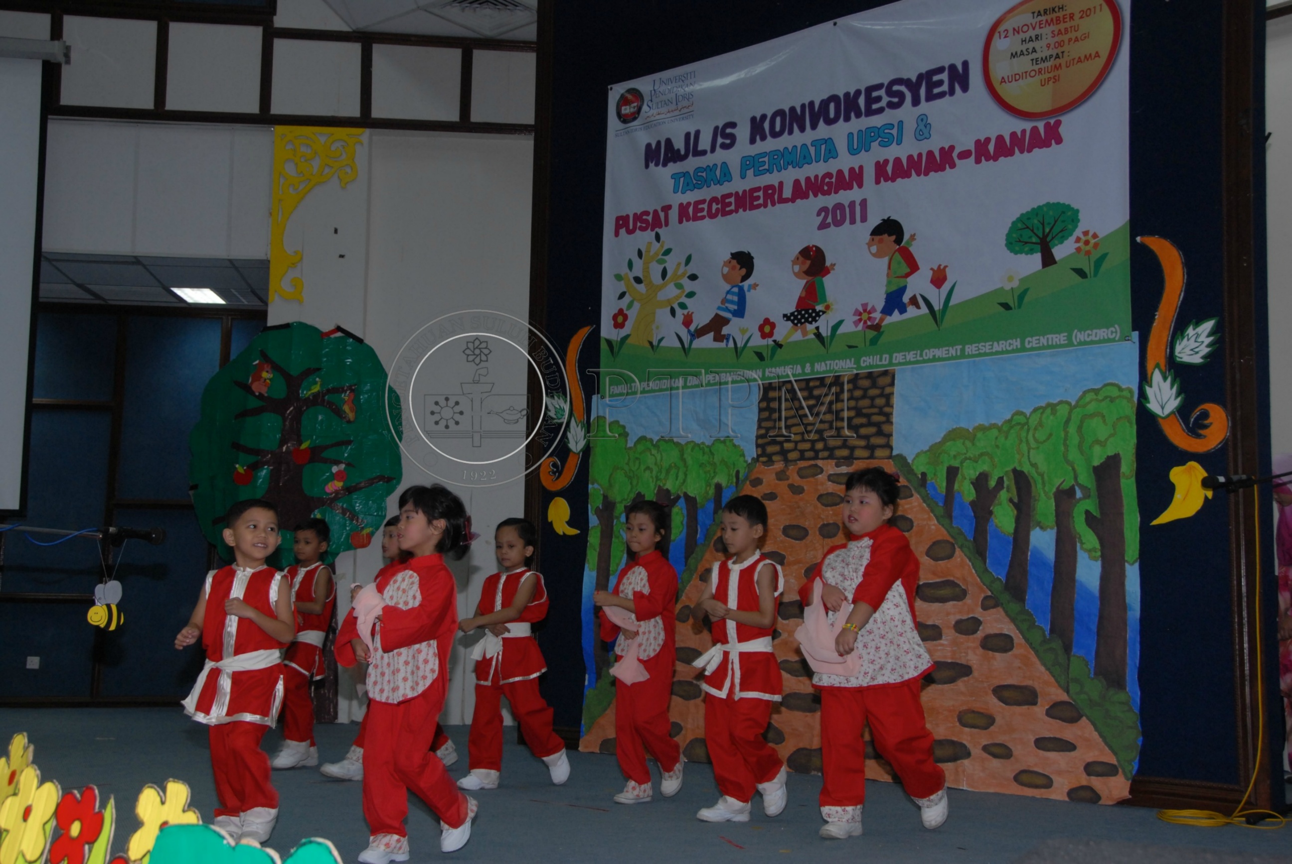 PTPM 11 100 TADIKA  IDA 0067